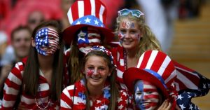 norte-americanas-apostaram-no-patriotismo-no-visual-1344538378988_956x500